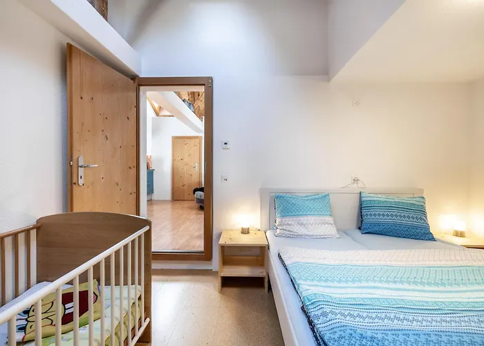 Chasa Mayer سكول