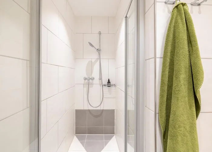 Prázdninový dům Chasa Mayer *