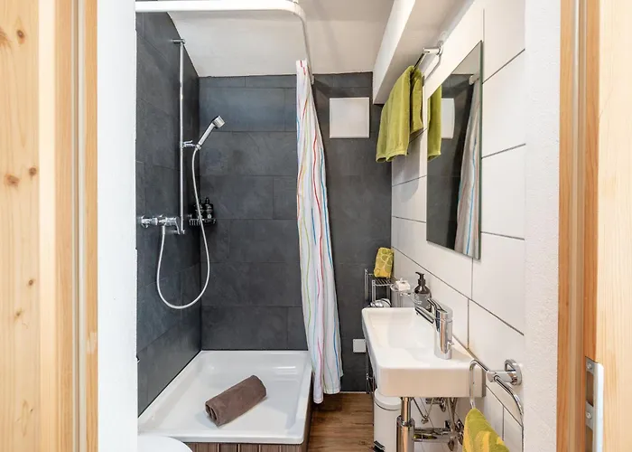 Prázdninový dům Chasa Mayer