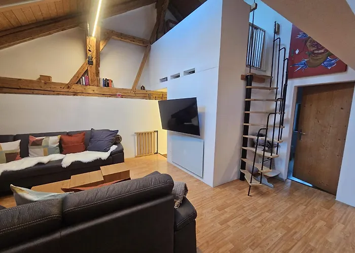 Chasa Mayer * سكول